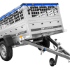 ger_pl_Pkw-Planenanhanger-GARDEN-TRAILER-200-KIPP-mit-Laubgitteraufsatz-Stutzrad-Flachplane-und-Planentrager-4542_10 Pkw Planenanhänger GARDEN TRAILER 200 KIPP mit Laubgitteraufsatz, Stützrad, Flachplane und Planenträger - ger_pl_Pkw-Planenan