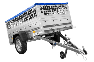 ger_pl_Pkw-Planenanhanger-GARDEN-TRAILER-200-KIPP-mit-Laubgitteraufsatz-Stutzrad-Flachplane-und-Planentrager-4542_10 Pkw Planenanhänger GARDEN TRAILER 200 KIPP mit Laubgitteraufsatz, Stützrad, Flachplane und Planenträger - ger_pl_Pkw-Planenan