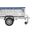 ger_pl_Pkw-Planenanhanger-GARDEN-TRAILER-200-KIPP-mit-Laubgitteraufsatz-Stutzrad-Flachplane-und-Planentrager-4542_7 Pkw Planenanhänger GARDEN TRAILER 200 KIPP mit Laubgitteraufsatz, Stützrad, Flachplane und Planenträger - ger_pl_Pkw-Planenan
