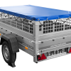 ger_pl_Pkw-Planenanhanger-GARDEN-TRAILER-200-KIPP-mit-Laubgitteraufsatz-Stutzrad-Flachplane-und-Planentrager-4542_9 Pkw Planenanhänger GARDEN TRAILER 200 KIPP mit Laubgitteraufsatz, Stützrad, Flachplane und Planenträger - ger_pl_Pkw-Planenan
