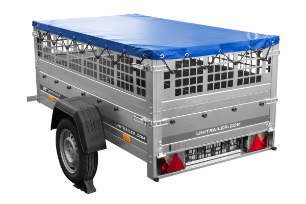 ger_pl_Pkw-Planenanhanger-GARDEN-TRAILER-200-KIPP-mit-Laubgitteraufsatz-Stutzrad-Flachplane-und-Planentrager-4542_9 Pkw Planenanhänger GARDEN TRAILER 200 KIPP mit Laubgitteraufsatz, Stützrad, Flachplane und Planenträger - ger_pl_Pkw-Planenan