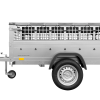 ger_pl_Pkw-Trailer-GARDEN-TRAILER-201-KIPP-mit-Laubgitteraufsatz-Stutzrad-und-Flachplane-4185_2 Pkw Trailer GARDEN TRAILER 201 KIPP mit Laubgitteraufsatz, Stützrad und Flachplane - ger_pl_Pkw-Trailer-GARDEN-TRAILER-201-KI