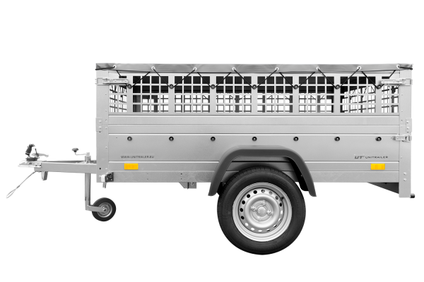 ger_pl_Pkw-Trailer-GARDEN-TRAILER-201-KIPP-mit-Laubgitteraufsatz-Stutzrad-und-Flachplane-4185_2 Pkw Trailer GARDEN TRAILER 201 KIPP mit Laubgitteraufsatz, Stützrad und Flachplane - ger_pl_Pkw-Trailer-GARDEN-TRAILER-201-KI