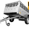 ger_pl_Pkw-Trailer-GARDEN-TRAILER-201-KIPP-mit-Laubgitteraufsatz-Stutzrad-und-Flachplane-4185_2_2 Pkw Trailer GARDEN TRAILER 201 KIPP mit Laubgitteraufsatz, Stützrad und Flachplane - ger_pl_Pkw-Trailer-GARDEN-TRAILER-201-KI