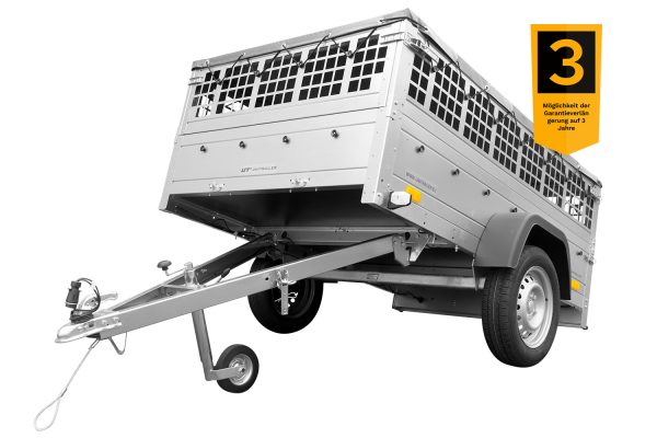 ger_pl_Pkw-Trailer-GARDEN-TRAILER-201-KIPP-mit-Laubgitteraufsatz-Stutzrad-und-Flachplane-4185_2_2 Pkw Trailer GARDEN TRAILER 201 KIPP mit Laubgitteraufsatz, Stützrad und Flachplane - ger_pl_Pkw-Trailer-GARDEN-TRAILER-201-KI