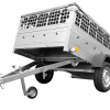 ger_pl_Pkw-Trailer-GARDEN-TRAILER-201-KIPP-mit-Laubgitteraufsatz-Stutzrad-und-Flachplane-4185_3 Pkw Trailer GARDEN TRAILER 201 KIPP mit Laubgitteraufsatz, Stützrad und Flachplane - ger_pl_Pkw-Trailer-GARDEN-TRAILER-201-KI