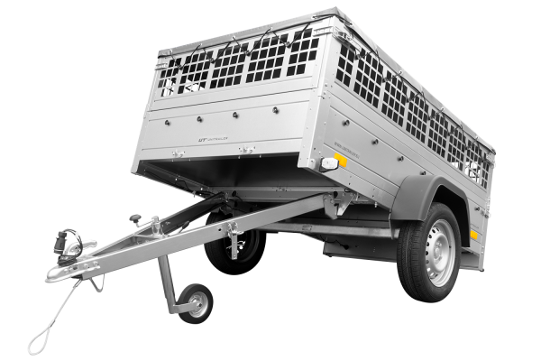 ger_pl_Pkw-Trailer-GARDEN-TRAILER-201-KIPP-mit-Laubgitteraufsatz-Stutzrad-und-Flachplane-4185_3 Pkw Trailer GARDEN TRAILER 201 KIPP mit Laubgitteraufsatz, Stützrad und Flachplane - ger_pl_Pkw-Trailer-GARDEN-TRAILER-201-KI