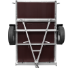 ger_pl_Pkw-Trailer-GARDEN-TRAILER-201-KIPP-mit-Laubgitteraufsatz-Stutzrad-und-Flachplane-4185_5 Pkw Trailer GARDEN TRAILER 201 KIPP mit Laubgitteraufsatz, Stützrad und Flachplane - ger_pl_Pkw-Trailer-GARDEN-TRAILER-201-KI