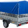 ger_pl_Planenanhanger-230x125-Garden-Trailer-230-KIPP-mit-Laubgitteraufsatz-blauer-Hochplane-Hochspriegel-und-Stutzrad-4477_12 Planenanhänger 230×125 Garden Trailer 230 KIPP mit Laubgitteraufsatz, blauer Hochplane, Hochspriegel und Stützrad - ger_pl_Pl