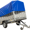 ger_pl_Planenanhanger-230x125-Garden-Trailer-230-KIPP-mit-Laubgitteraufsatz-blauer-Hochplane-Hochspriegel-und-Stutzrad-4477_6 Planenanhänger 230×125 Garden Trailer 230 KIPP mit Laubgitteraufsatz, blauer Hochplane, Hochspriegel und Stützrad - ger_pl_Pl