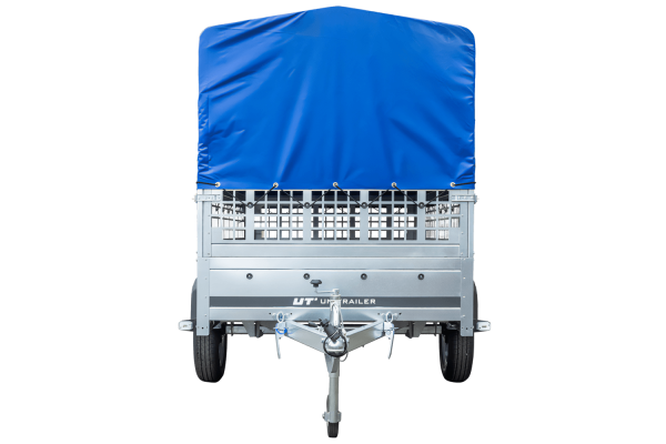 ger_pl_Planenanhanger-230x125-Garden-Trailer-230-KIPP-mit-Laubgitteraufsatz-blauer-Hochplane-Hochspriegel-und-Stutzrad-4477_9 Planenanhänger 230×125 Garden Trailer 230 KIPP mit Laubgitteraufsatz, blauer Hochplane, Hochspriegel und Stützrad - ger_pl_Pl