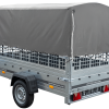 ger_pl_Planenanhanger-230x125-Garden-Trailer-230-KIPP-mit-Laubgitteraufsatz-grauer-Hochplane-Hochspriegel-und-Stutzrad-4478_11 Planenanhänger 230×125 Garden Trailer 230 KIPP mit Laubgitteraufsatz, grauer Hochplane, Hochspriegel und Stützrad - ger_pl_Pl
