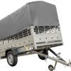 ger_pl_Planenanhanger-230x125-Garden-Trailer-230-KIPP-mit-Laubgitteraufsatz-grauer-Hochplane-Hochspriegel-und-Stutzrad-4478_6 Planenanhänger 230×125 Garden Trailer 230 KIPP mit Laubgitteraufsatz, grauer Hochplane, Hochspriegel und Stützrad - ger_pl_Pl