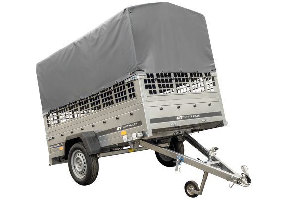 ger_pl_Planenanhanger-230x125-Garden-Trailer-230-KIPP-mit-Laubgitteraufsatz-grauer-Hochplane-Hochspriegel-und-Stutzrad-4478_6 Planenanhänger 230×125 Garden Trailer 230 KIPP mit Laubgitteraufsatz, grauer Hochplane, Hochspriegel und Stützrad - ger_pl_Pl