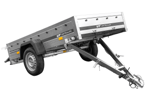 ger_pl_Transport-Anhanger-230x125-Garden-Trailer-230-KIPP-Unitrailer-750-kg-4047_12 Transport Anhänger 230×125 Garden Trailer 230 KIPP Unitrailer 750 kg - ger_pl_Transport-Anhanger-230x125-Garden-Trailer-230-K