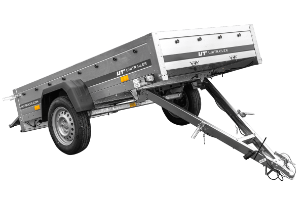 ger_pl_Transport-Anhanger-230x125-Garden-Trailer-230-KIPP-Unitrailer-750-kg-4047_12 Transport Anhänger 230×125 Garden Trailer 230 KIPP Unitrailer 750 kg - ger_pl_Transport-Anhanger-230x125-Garden-Trailer-230-K