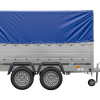 ger_pl_UNITRAILER-GARDEN-TRAILER-264-2-KIPP-Doppelachsanhanger-mit-Stutzrad-zusatzlichen-Bordwanden-Spriegel-und-hoher-Plane-4997_11 UNITRAILER GARDEN TRAILER 264/2 KIPP Doppelachsanhänger mit Stützrad, zusätzlichen Bordwänden, Spriegel und hoher Plane - ger