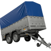 ger_pl_UNITRAILER-GARDEN-TRAILER-264-2-KIPP-Doppelachsanhanger-mit-Stutzrad-zusatzlichen-Bordwanden-Spriegel-und-hoher-Plane-4997_17 UNITRAILER GARDEN TRAILER 264/2 KIPP Doppelachsanhänger mit Stützrad, zusätzlichen Bordwänden, Spriegel und hoher Plane - ger