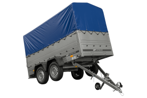 ger_pl_UNITRAILER-GARDEN-TRAILER-264-2-KIPP-Doppelachsanhanger-mit-Stutzrad-zusatzlichen-Bordwanden-Spriegel-und-hoher-Plane-4997_17 UNITRAILER GARDEN TRAILER 264/2 KIPP Doppelachsanhänger mit Stützrad, zusätzlichen Bordwänden, Spriegel und hoher Plane - ger