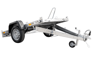 ger_pl_UNITRAILER-MOTO-1-Motorradanhanger-mit-Blattfedern-15209_24 UNITRAILER MOTO 1 Motorradanhänger mit Blattfedern - ger_pl_UNITRAILER-MOTO-1-Motorradanhanger-mit-Blattfedern-15209_24