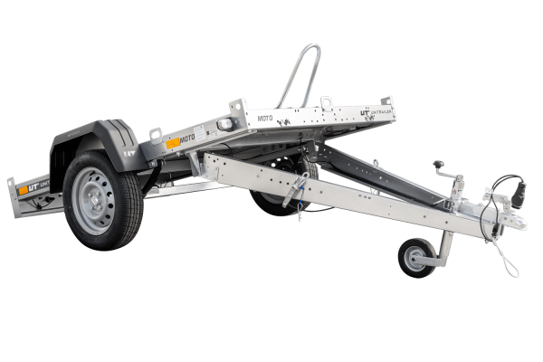 ger_pl_UNITRAILER-MOTO-1-Motorradanhanger-mit-Blattfedern-15209_24 UNITRAILER MOTO 1 Motorradanhänger mit Blattfedern - ger_pl_UNITRAILER-MOTO-1-Motorradanhanger-mit-Blattfedern-15209_24