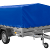 ger_pl_Zweiachsanhanger-264x150-UNITRAILER-GARDEN-265-2-KIPP-mit-H-800-Rahmen-und-blauer-Plane-6754_4 Zweiachsanhänger 264×150 UNITRAILER GARDEN 265/2 KIPP mit H-800 Rahmen und blauer Plane - ger_pl_Zweiachsanhanger-264x150-UNI