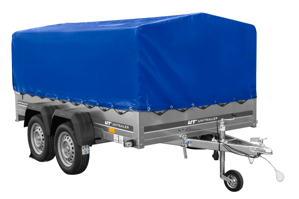 ger_pl_Zweiachsanhanger-264x150-UNITRAILER-GARDEN-265-2-KIPP-mit-H-800-Rahmen-und-blauer-Plane-6754_4 Zweiachsanhänger 264×150 UNITRAILER GARDEN 265/2 KIPP mit H-800 Rahmen und blauer Plane - ger_pl_Zweiachsanhanger-264x150-UNI