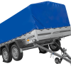 ger_pl_Zweiachsanhanger-264x150-UNITRAILER-GARDEN-265-2-KIPP-mit-H-800-Rahmen-und-blauer-Plane-6754_9 Zweiachsanhänger 264×150 UNITRAILER GARDEN 265/2 KIPP mit H-800 Rahmen und blauer Plane - ger_pl_Zweiachsanhanger-264x150-UNI