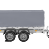 ger_pl_Zweiachsanhanger-264x150-UNITRAILER-GARDEN-265-2-KIPP-mit-H-800-Rahmen-und-grauer-Plane-6753_4 Zweiachsanhänger 264×150 UNITRAILER GARDEN 265/2 KIPP mit H-800 Rahmen und grauer Plane - ger_pl_Zweiachsanhanger-264x150-UNI