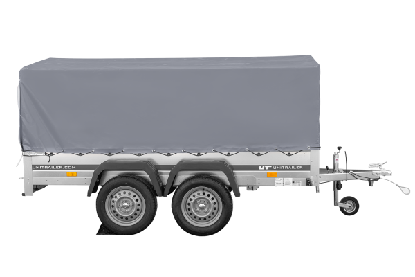 ger_pl_Zweiachsanhanger-264x150-UNITRAILER-GARDEN-265-2-KIPP-mit-H-800-Rahmen-und-grauer-Plane-6753_4 Zweiachsanhänger 264×150 UNITRAILER GARDEN 265/2 KIPP mit H-800 Rahmen und grauer Plane - ger_pl_Zweiachsanhanger-264x150-UNI