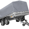 ger_pl_Zweiachsanhanger-264x150-UNITRAILER-GARDEN-265-2-KIPP-mit-H-800-Rahmen-und-grauer-Plane-6753_8 Zweiachsanhänger 264×150 UNITRAILER GARDEN 265/2 KIPP mit H-800 Rahmen und grauer Plane - ger_pl_Zweiachsanhanger-264x150-UNI