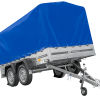ger_pl_Zweiachsanhanger-264x150-UNITRAILER-GARDEN-265-2-KIPP-mit-Rahmen-H-1100-und-blauer-Plane-6756_1 Zweiachsanhänger 264×150 UNITRAILER GARDEN 265/2 KIPP mit Rahmen H-1100 und blauer Plane - ger_pl_Zweiachsanhanger-264x150-UN