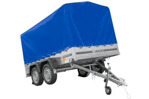 ger_pl_Zweiachsanhanger-264x150-UNITRAILER-GARDEN-265-2-KIPP-mit-Rahmen-H-1100-und-blauer-Plane-6756_1 Zweiachsanhänger 264×150 UNITRAILER GARDEN 265/2 KIPP mit Rahmen H-1100 und blauer Plane - ger_pl_Zweiachsanhanger-264x150-UN