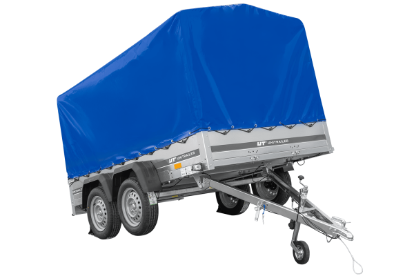 ger_pl_Zweiachsanhanger-264x150-UNITRAILER-GARDEN-265-2-KIPP-mit-Rahmen-H-1100-und-blauer-Plane-6756_1 Zweiachsanhänger 264×150 UNITRAILER GARDEN 265/2 KIPP mit Rahmen H-1100 und blauer Plane - ger_pl_Zweiachsanhanger-264x150-UN