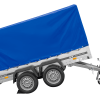 ger_pl_Zweiachsanhanger-264x150-UNITRAILER-GARDEN-265-2-KIPP-mit-Rahmen-H-1100-und-blauer-Plane-6756_2 Zweiachsanhänger 264×150 UNITRAILER GARDEN 265/2 KIPP mit Rahmen H-1100 und blauer Plane - ger_pl_Zweiachsanhanger-264x150-UN