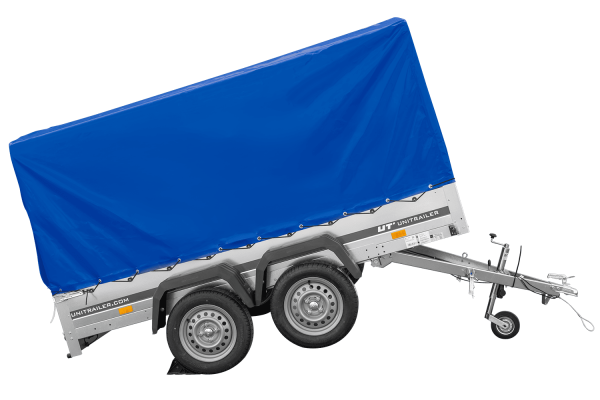ger_pl_Zweiachsanhanger-264x150-UNITRAILER-GARDEN-265-2-KIPP-mit-Rahmen-H-1100-und-blauer-Plane-6756_2 Zweiachsanhänger 264×150 UNITRAILER GARDEN 265/2 KIPP mit Rahmen H-1100 und blauer Plane - ger_pl_Zweiachsanhanger-264x150-UN