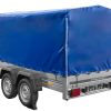 ger_pl_Zweiachsanhanger-264x150-UNITRAILER-GARDEN-265-2-KIPP-mit-Rahmen-H-1100-und-blauer-Plane-6756_7 Zweiachsanhänger 264×150 UNITRAILER GARDEN 265/2 KIPP mit Rahmen H-1100 und blauer Plane - ger_pl_Zweiachsanhanger-264x150-UN