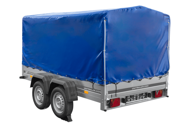 ger_pl_Zweiachsanhanger-264x150-UNITRAILER-GARDEN-265-2-KIPP-mit-Rahmen-H-1100-und-blauer-Plane-6756_7 Zweiachsanhänger 264×150 UNITRAILER GARDEN 265/2 KIPP mit Rahmen H-1100 und blauer Plane - ger_pl_Zweiachsanhanger-264x150-UN