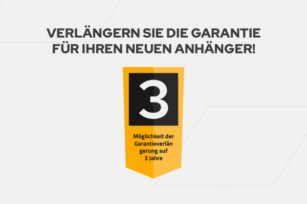 ger_pl_Zweiachsanhanger-264x150-UNITRAILER-GARDEN-265-2-KIPP-mit-Rahmen-H-1100-und-grauer-Plane-6755_15 Zweiachsanhänger 264×150 UNITRAILER GARDEN 265/2 KIPP mit Rahmen H-1100 und grauer Plane - ger_pl_Zweiachsanhanger-264x150-UN