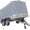 ger_pl_Zweiachsanhanger-264x150-UNITRAILER-GARDEN-265-2-KIPP-mit-Rahmen-H-1100-und-grauer-Plane-6755_2 Zweiachsanhänger 264×150 UNITRAILER GARDEN 265/2 KIPP mit Rahmen H-1100 und grauer Plane - ger_pl_Zweiachsanhanger-264x150-UN