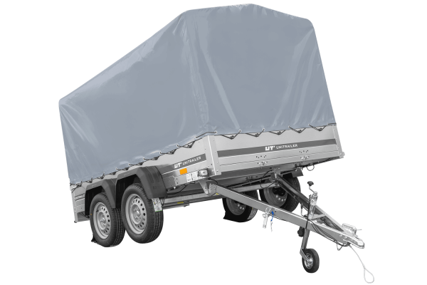ger_pl_Zweiachsanhanger-264x150-UNITRAILER-GARDEN-265-2-KIPP-mit-Rahmen-H-1100-und-grauer-Plane-6755_2 Zweiachsanhänger 264×150 UNITRAILER GARDEN 265/2 KIPP mit Rahmen H-1100 und grauer Plane - ger_pl_Zweiachsanhanger-264x150-UN