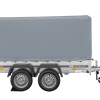ger_pl_Zweiachsanhanger-264x150-UNITRAILER-GARDEN-265-2-KIPP-mit-Rahmen-H-1100-und-grauer-Plane-6755_22 Zweiachsanhänger 264×150 UNITRAILER GARDEN 265/2 KIPP mit Rahmen H-1100 und grauer Plane - ger_pl_Zweiachsanhanger-264x150-UN