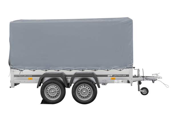 ger_pl_Zweiachsanhanger-264x150-UNITRAILER-GARDEN-265-2-KIPP-mit-Rahmen-H-1100-und-grauer-Plane-6755_22 Zweiachsanhänger 264×150 UNITRAILER GARDEN 265/2 KIPP mit Rahmen H-1100 und grauer Plane - ger_pl_Zweiachsanhanger-264x150-UN