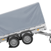 ger_pl_Zweiachsanhanger-264x150-UNITRAILER-GARDEN-265-2-KIPP-mit-Rahmen-H-1100-und-grauer-Plane-6755_3 Zweiachsanhänger 264×150 UNITRAILER GARDEN 265/2 KIPP mit Rahmen H-1100 und grauer Plane - ger_pl_Zweiachsanhanger-264x150-UN