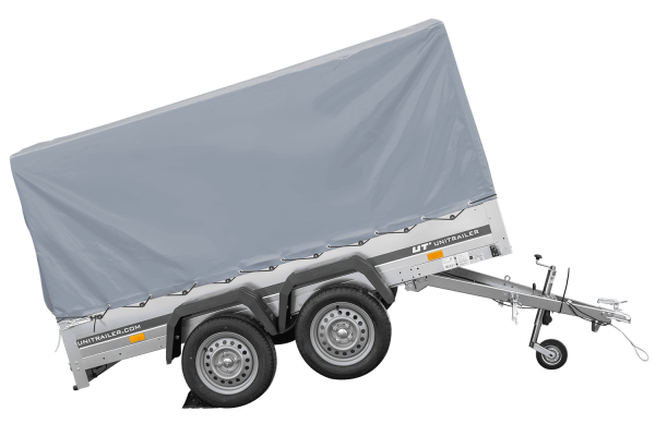 ger_pl_Zweiachsanhanger-264x150-UNITRAILER-GARDEN-265-2-KIPP-mit-Rahmen-H-1100-und-grauer-Plane-6755_3 Zweiachsanhänger 264×150 UNITRAILER GARDEN 265/2 KIPP mit Rahmen H-1100 und grauer Plane - ger_pl_Zweiachsanhanger-264x150-UN