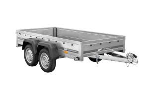 Zweiachsanhänger Garden Trailer 264/2 KIPP - ger_pl_Zweiachsanhanger-Garden-Trailer-264-2-KIPP-4049_4