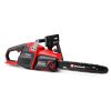 image 1 Einhell Akku-Kettensäge Professional GP-LC 36/40 Li BL-Solo - image 1