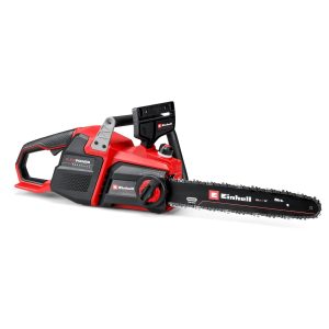 image 1 Einhell Akku-Kettensäge Professional GP-LC 36/40 Li BL-Solo - image 1