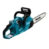image 100 Makita Akku-Kettensäge DUC353Z 2 x 18 V Solo - image 100