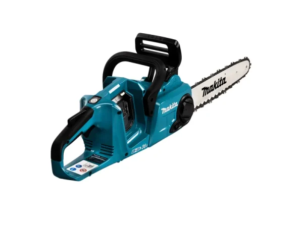 image 100 Makita Akku-Kettensäge DUC353Z 2 x 18 V Solo - image 100